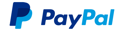 PayPal voor uw boekhouding
