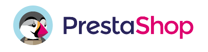 PrestaShop koppeling met Acumulus online boekhouden