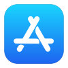 Acumulus-app iOS