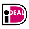 Acumulus-factuur met iDEAL