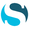 SIEL logo
