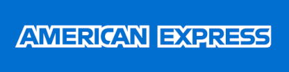 Mutaties van American Express importeren en verwerken in Acumulus online boekhouden