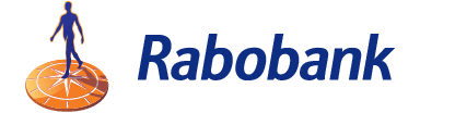 Mutaties van Rabobank automatisch importeren en verwerken in Acumulus