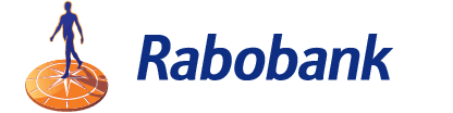 Rabobank voor uw boekhouding