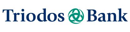 Mutaties van Triodos (automatisch) Bank importeren en verwerken in Acumulus online boekhouden