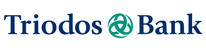 Triodos Bank voor uw boekhouding