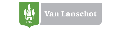 Mutaties van Van Lanschot importeren en verwerken in Acumulus online boekhouden