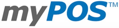 MyPos transacties importeren in Acumulus online boekhouden