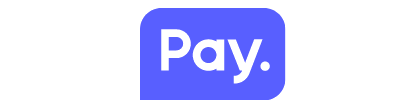 Pay importeren met Acumulus online boekhouden