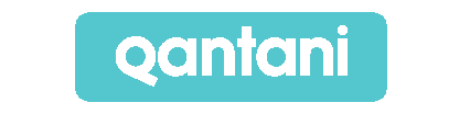 Qantani en Qantani Easy iDeal voor uw boekhouding