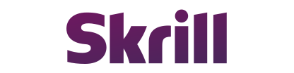 Skrill voor uw boekhouding