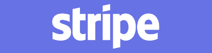 Stripe importeren in uw online boekhouding