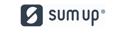 SumUp importeren met Acumulus online boekhouden