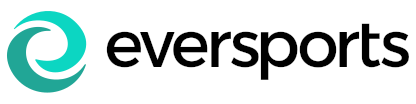 Eversports manager