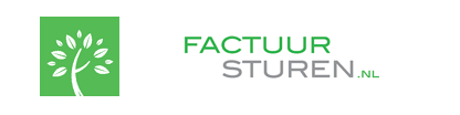 Facturen van Factuursturen importeren en verwerken in Acumulus