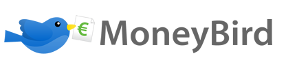 Facturen van MoneyBird importeren en verwerken in Acumulus