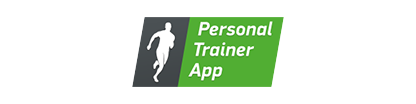 Personal Trainer App