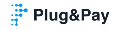 Facturen en relaties van Plug and Play importeren en automatisch verwerken in Acumulus