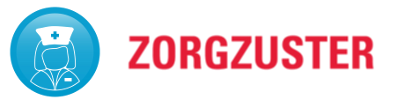 Zorgzuster