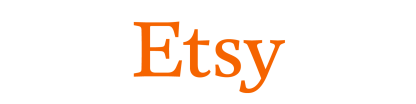 Verkopen van Etsy verwerken in Acumulus