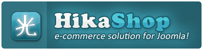 HikaShop koppeling met Acumulus online boekhouden