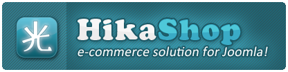 HikaShop Pro-support voor Acumulus