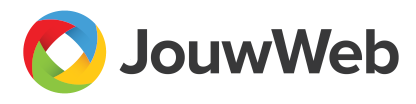 Jouwweb