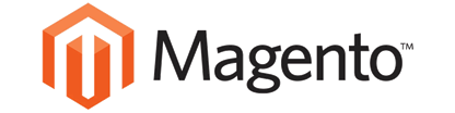 Magento Community Edition voor uw boekhouding
