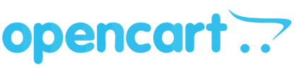 OpenCart koppeling met Acumulus online boekhouden