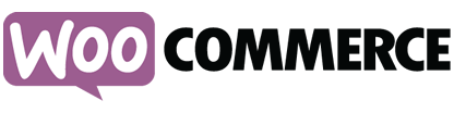 WooCommerce koppeling met Acumulus online boekhouden