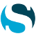 SIEL Online Logo