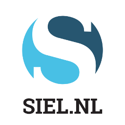 (c) Siel.nl